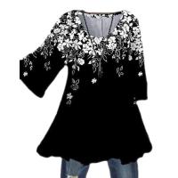 cms/erpbt/backend/web/uploads/erp/collection/images/Women clothes/YIWENGE/EN919314/img_b/EN919314_img_b_5